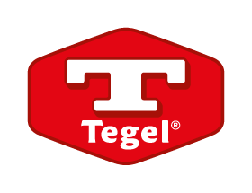 Tegel Foods Logo