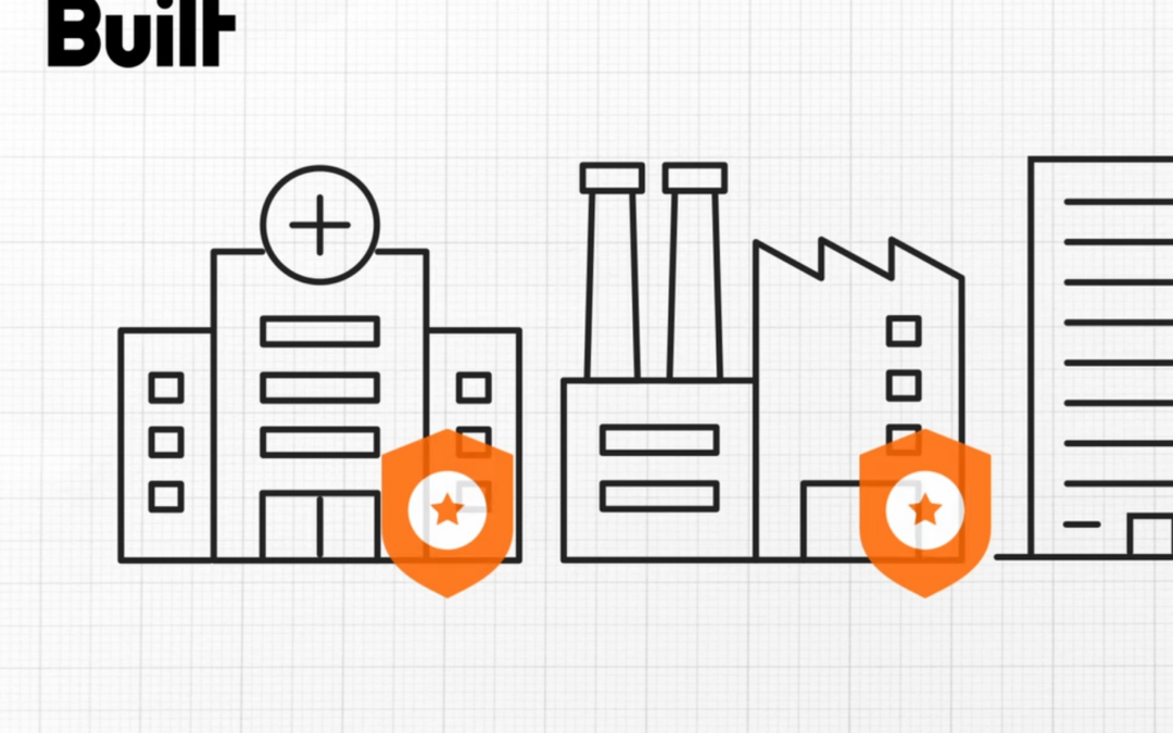 Onboarding videos