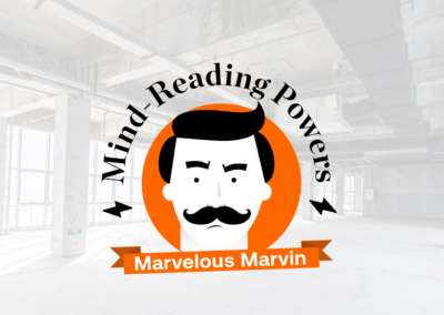 Giving & Receiving Feedback